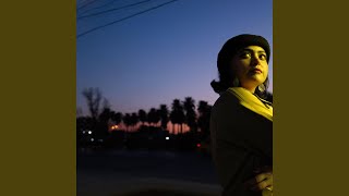 Pana la Rasarit - RoyalAi