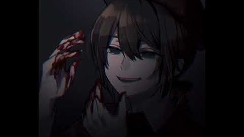 idv edit - beautiful is boring