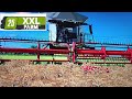 Ls25 XXL Farm wir nehmen das Feld und gestaltende Hof ein und neue Tiere ziehen ein