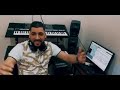 CHEB FETHI MANAR DAROULI 3LA ZHAR ويلا ضحكت تخرجني AVEC AMINE LA COLOMBE CLIP 2019 