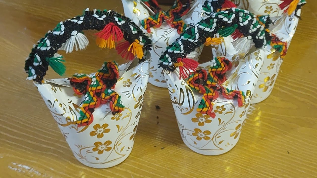 مشاركتنا في يناير اسقاس امقاس