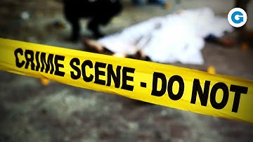 Cracking Crime: A Journey through Criminology and Forensics | Full Documentary