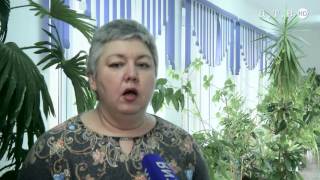 Особенные дети смогут учиться в обычных школах Особенные дети смогут учиться в обычных школах