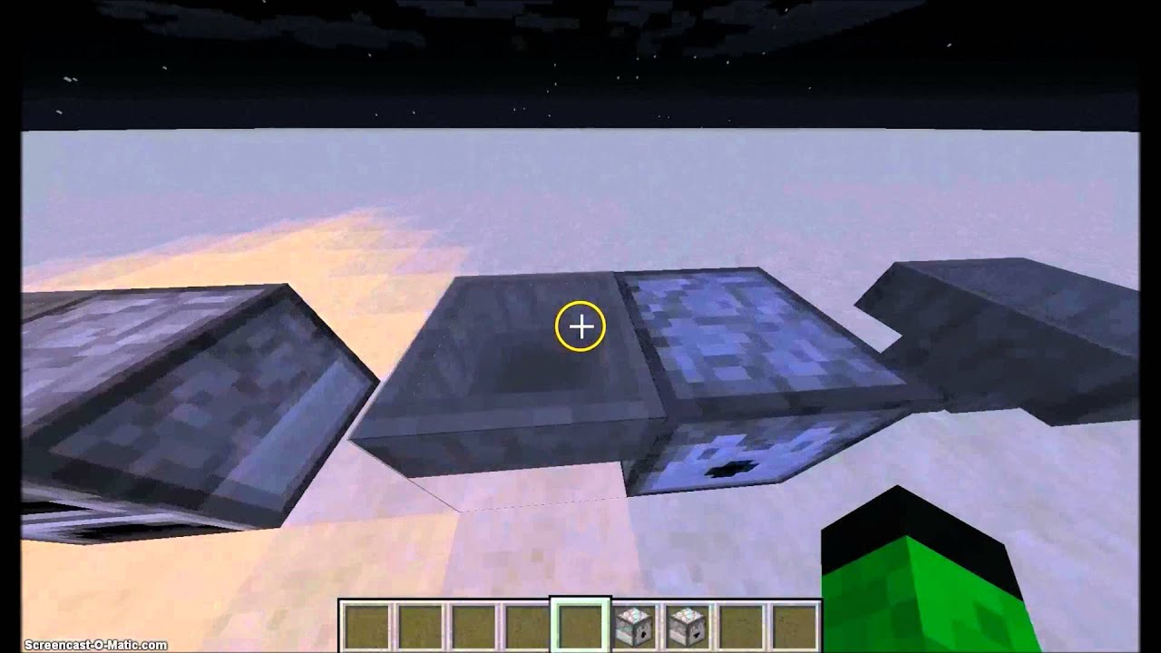 Minecraft Can Hoppers Transfer Items to Trapped or Ender Chests