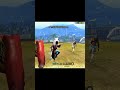 Free fire funny shorts 😂#shortfreefire #stustus #funny #viral #freefire #firemax #tondegamer
