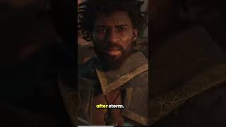 Watch Skull  Bones The Journey video