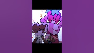 REGRET  2 🥀 | ORIGINAL | #dandysworld  (DO NOT REUPLOAD MY VIDEO EVEN IF YOU CREDIT)