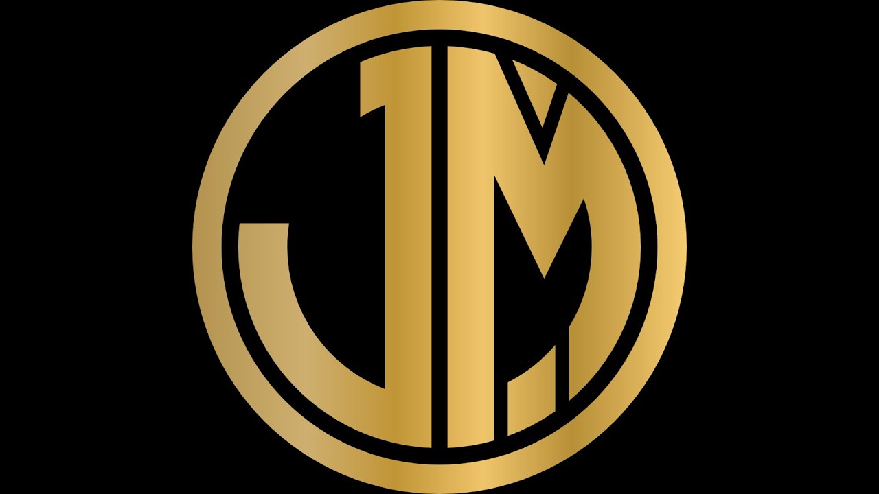 Using The Best Fortnite Cheats! (JaysModz 2024) YouTube