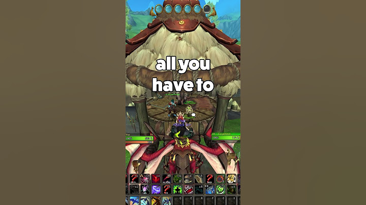 How to make an EASY 200,000 gold a month💸