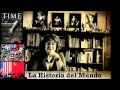 Diana Uribe Guerra Fria Cap. 11 La rebelión de los Húngaros