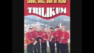 Trilikum - Ljubi, grli dok si mlad