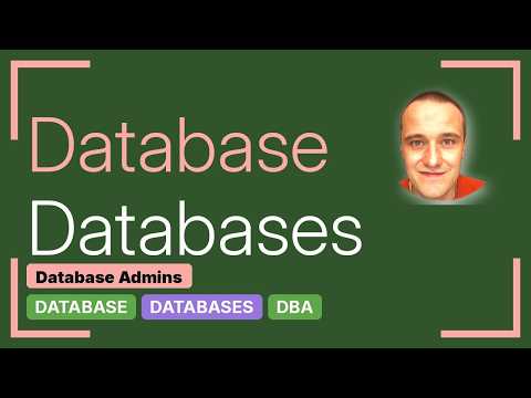 Databases: How to convert memory optimized table into disk based table in sql server?