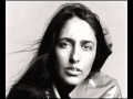 Joan baez  where have all the flowers gone