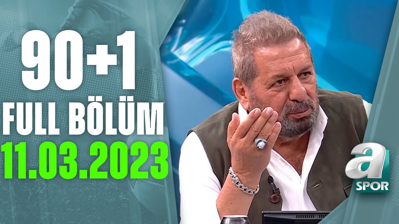 ⁣Erman Toroğlu: