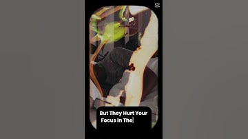 10 Study Hacks That Toppers Won’t Tell You! 📚💡 #studytips