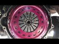 How To Replace A Clutch In A Dodge Cummins