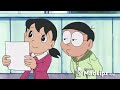 MadLipz Doraemon Episod 21 Muka Nobita Mp3 Song