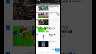 I Report Zinzin Animate