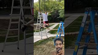 😂 Funny Video ke liye: #funnyvideo #memes #funnyreels #lol #comedyvideo