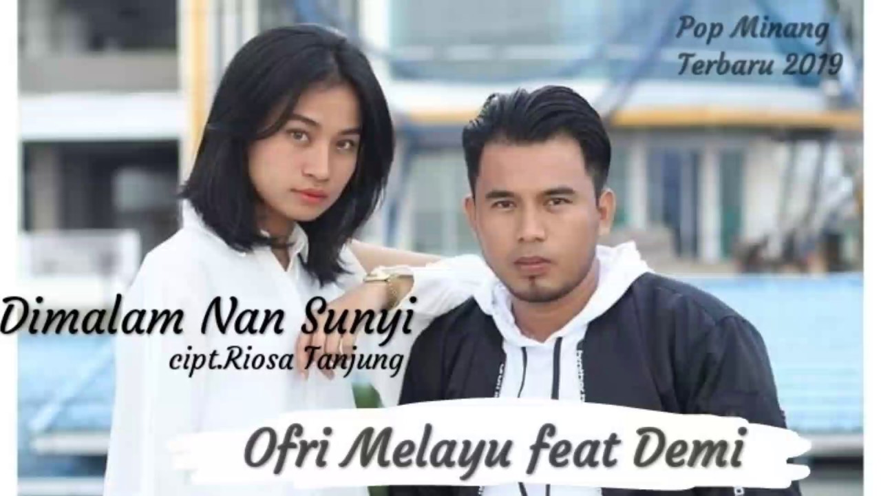 lagu baru melayu 2019