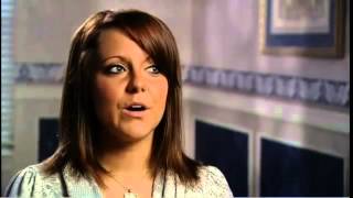 Springfield Car Accident Lawyers Peoria Car Crash Attorneys Illinois