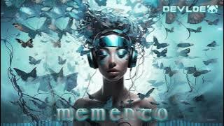 Download lagu Devloe - Memento