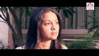 A Heart-Breaking Short Film The Last Proposal