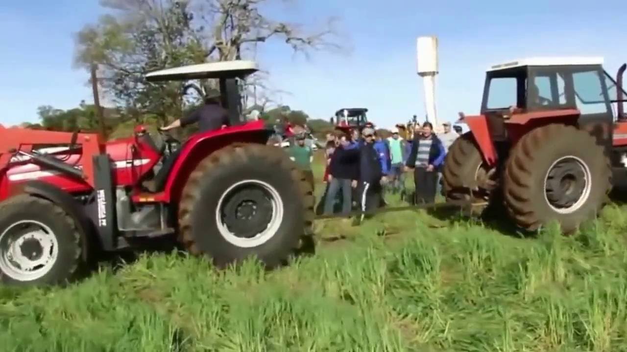 The Most Amazing Truck Drivers, Truck Stunts Gone Wrong