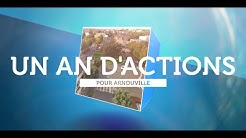Arnouville 2017 - Le Film