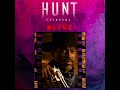 Playing Hunt: Showdown 1896 #Shorts #HuntShowdown1896 #Gaming #endlesscemetery #YouTubeBlack
