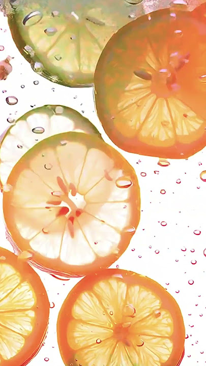 Kalaj Lemon Mint Face Wash #beautyinspiration #skincareproduct #beauty #vitamincskincare #viral