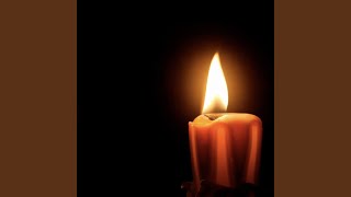 A Prayer for the Departed