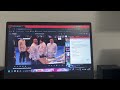 Youtube Thumbnail title