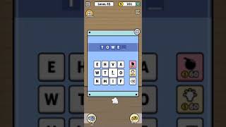 Escape room level 65 and 66 screenshot 3