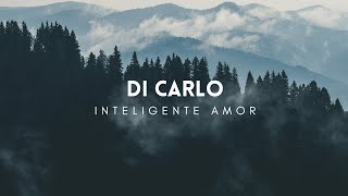 INTELIGENTE AMOR // DI CARLO