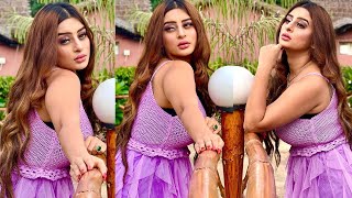 মন পুড়ালে দায় কিন্তু তোমার #ankitadave  #shorts