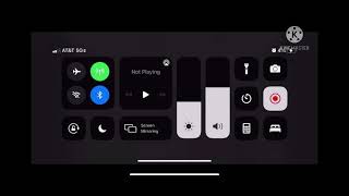 One Night at Flumpty’s 2 (mobile) all jumpscares