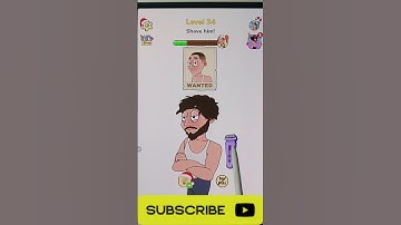 Impossible Date2 | level-34