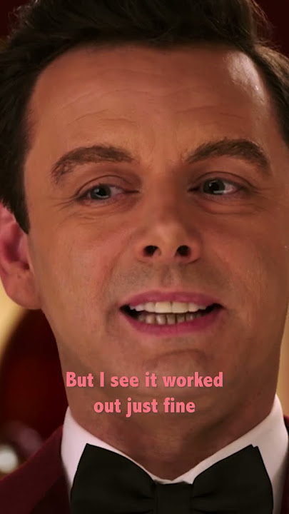 Download lagu Aurora Learns the Truth | Passengers (Chris Pratt, Jennifer Lawrence) #shorts #short #shortvideo