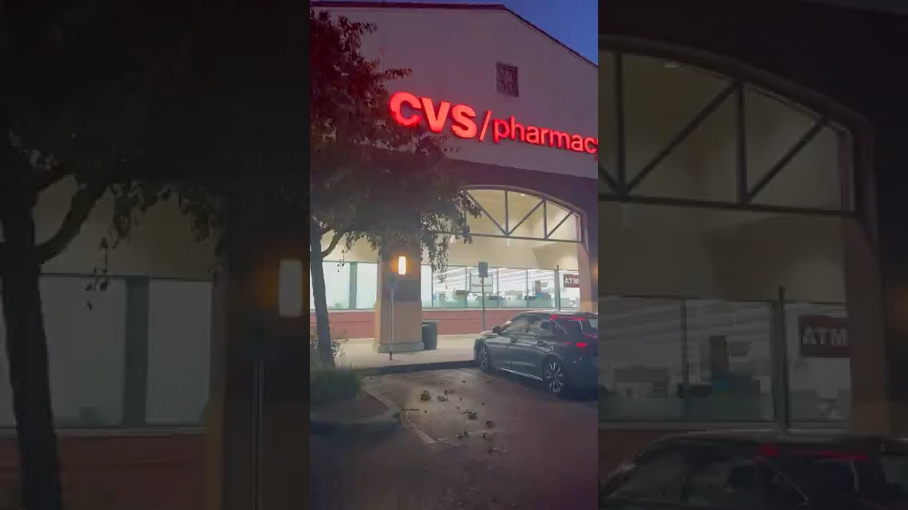 Valid 09/07 - 09/13… Part 2 coming 👀 