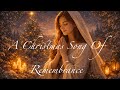 A Christmas Song Of Remembrance, Dawn Of Pure Love