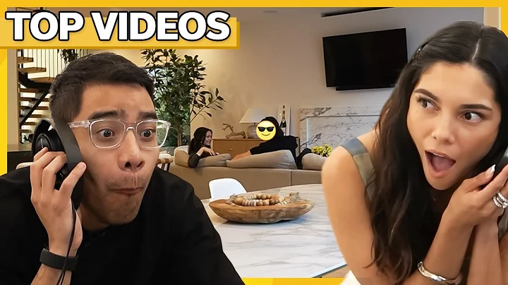 5 Times the LOYALTY Test Backfired BADLY | UDY