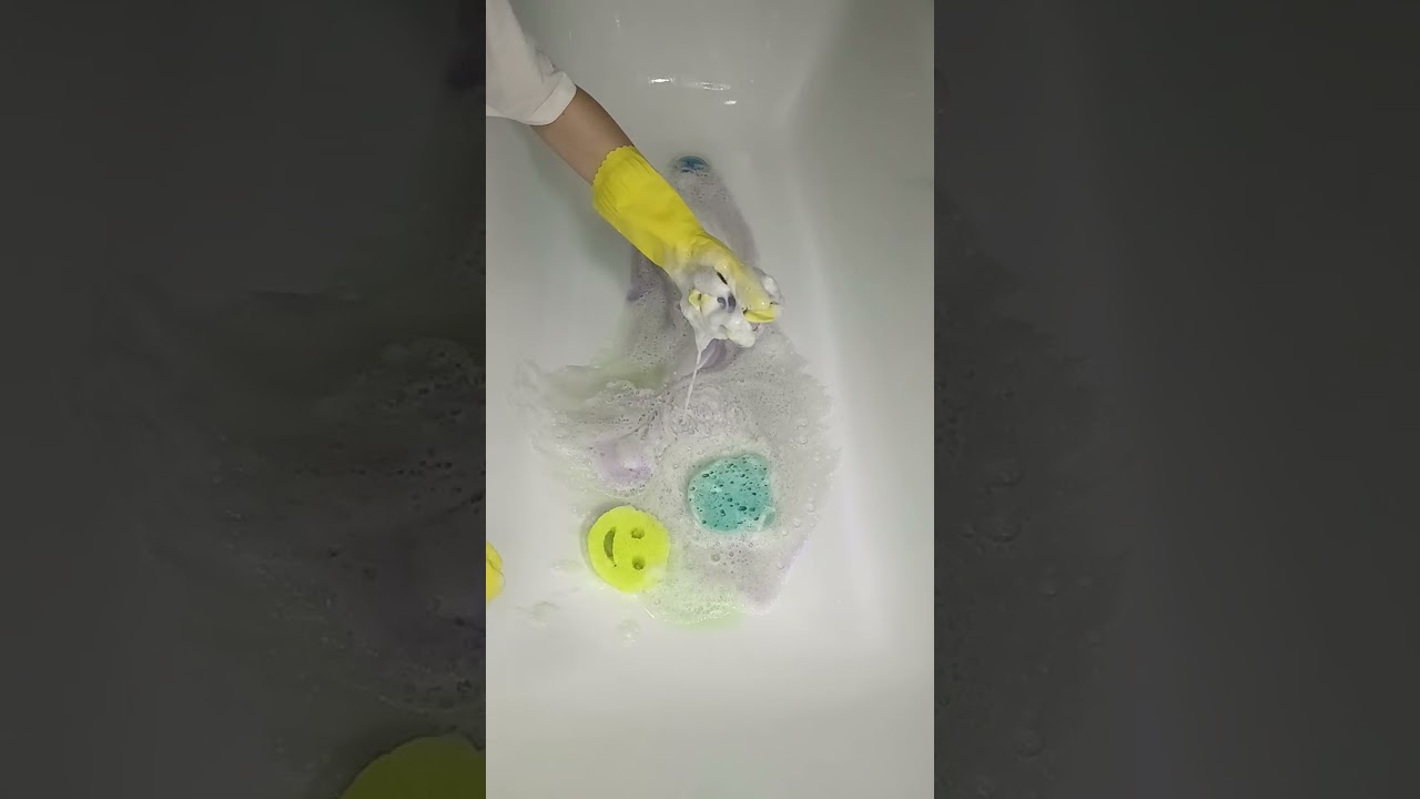 16 февраля 2026 г.