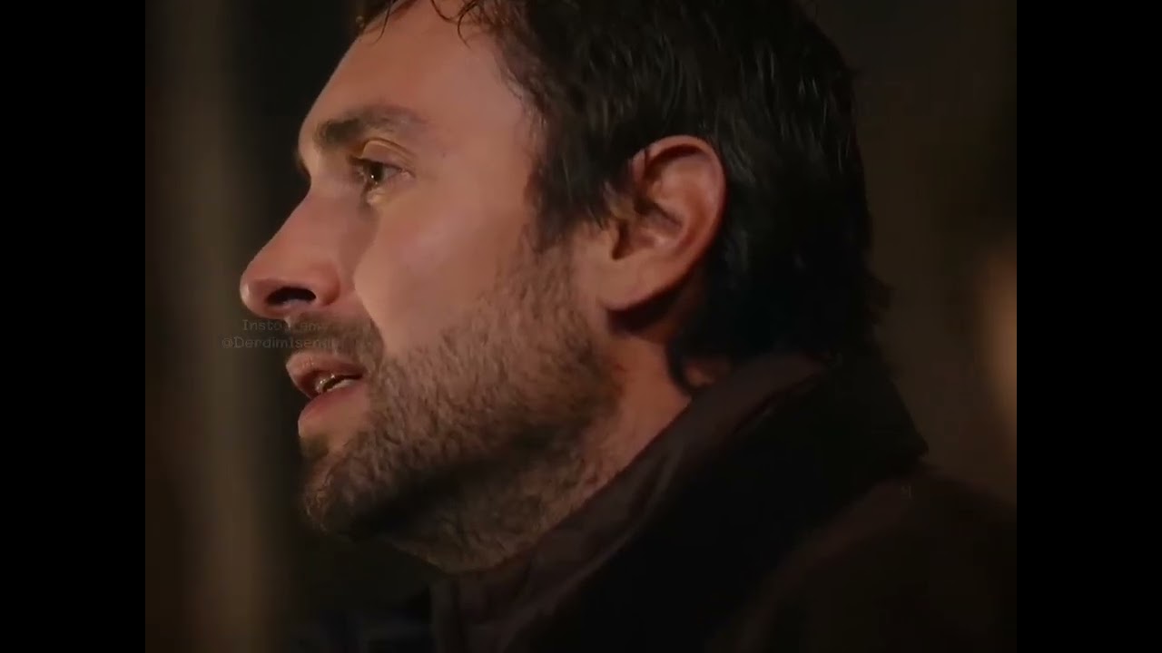 Adilim 😭💔 Elenim 