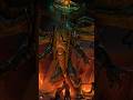 Nicol Bolas's TRUE Power #mtg #mtglore #planeswalker #magicthegatheringart #commander #edh