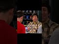 Sheldon wants Dinosaur chicken salad sandwich #funnyclips #movieedits #relatable #foryou