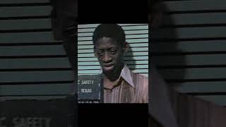 The 511 Dennis Rodman Quit Basketball In Hs, Then This Crazy Thing Happened