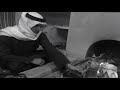 الفنان يوسف شافي حفلة 2026وتلومني فيك mp3
