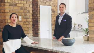 Adelaide Real Estate Agent - 1 Seymour Grove, Brighton SA 5048 (Keeping It Realty)