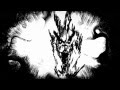 【MV】携帯電話 / the unknown forecast